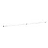 Dometic LED Strip Cassetteluifel Wit 4.00m