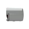 Fiamma F45L Motor Kit Advanced Titanium