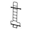 Ladder Deluxe DJ H3 Deep Black 2022