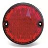 Jokon Remlicht/Achterlicht LED 725 Rond Rood
