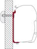 Fiamma Kit AS 400 F45