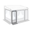 Fiamma ZIP F45L Privacy Room 450 L
