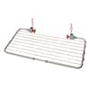Fiamma Easy Dry Bevestigingkit (2 Stuks)