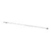 Fiamma Rafter Kit Zijwand CaravanStore XL/ F35