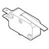 Vechline Switch Elevation 85cm 5st.