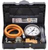 GOK Drukregelaar Testkoffer LPG Basic