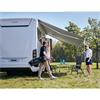 Thule 9200 230V 600 Wit-Sapphire Blue