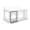 Fiamma Privacy Room F65/F80 Ducato >06-06 450
