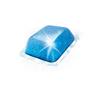 Dometic PowerCare 100 Tabs Emmer