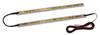 Fiamma Led verlichting 9 leds tbv luifelarm