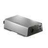 Dometic SinePower DSP1312T 1300W