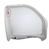 Dometic Verduisteringsschuif Ducato Linker Deur