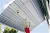 Fiamma Magicrafter Pro