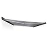 Dometic PerfectWall PW 1100 260 Antraciet-Horizon Grey