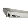 Thule 9200 230V 450 Crème-Mystic Grey