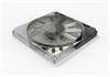 Fiamma Kit Turbo-Vent F
