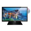 Teleco FlatSat Komfort BT Smart 65 + TV TEK 19D 12/24V