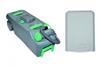 SOG Deurontluchting Type G C500