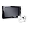 Dometic PerfectView RVS M55L Achteruitrijvideosysteem