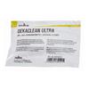 Dekaclean Ultra Towel Box