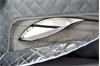 Thermicamp Hefdak Isolatie VW T4 California