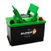 Super B Epsilon Accu 12V 100Ah V2 LN3