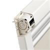 Dometic DB1R Verduistering + Hor 1280x630