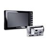 Dometic PerfectView RVS 594 Achteruitrijvideosysteem