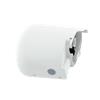 Fiamma F65L Motor Kit Compact Polar White