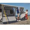 Fiamma Blocker 325