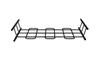 Thule Canyon Extension XT