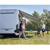 Thule 9200 230V 500 Geanodiseerd-Sapphire Blue