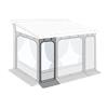 Fiamma Privacy Room F65/F80 Ducato >06-06 370