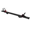 Fiamma Rail Premium S Fat Bike Deep Black