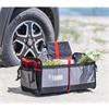 Fiamma Pack Organizer Box