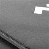 Dometic CFX3 Protective Cover 100