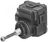 Hella Regelmotor Premium 12V Halogeen Koplampen