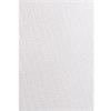 Thule Fabric 5003 2.30 Uni White