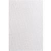 Thule Fabric 5200 3.00 Uni White
