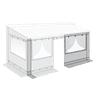 Fiamma Privacy Room CS Light XL 550