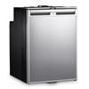 Dometic Koelkast CoolMatic CRX 110 12/24V