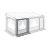 Fiamma CaravanStore ZIP XL Privacy Room 550