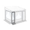 Fiamma Privacy Room F45/F70 375 L