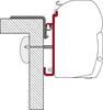 Fiamma Rapido Serie 7-8 Kit F45