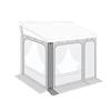 Fiamma Privacy Room F65/F80 320 M H245-280