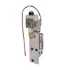 Alde Branderunit Comfort zonder ontluchting 2923500