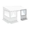 Fiamma Privacy Room CS Light XL 500