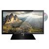 Teleco Flatsat Komfort BT Smart 85 + TV TEK 22D 12/24V