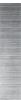 Fiamma Fabric CaravanStore XL 440 Royal Grey