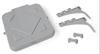 Fiamma Pack Waste